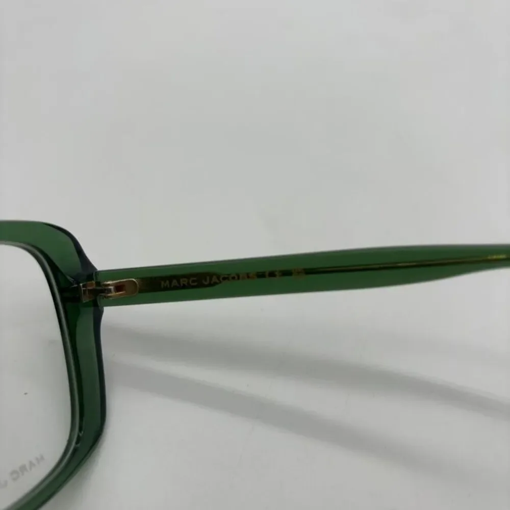 Marc Jacobs 54mm Optical Frames